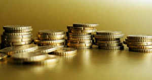 内職は妊婦がするのはダメ 妊婦が内職する前に確認すること