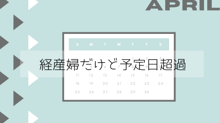 予定日超過でバルーン出産時間はいかに経産婦で誘発分娩した体験談 陣痛促進剤が効かない 趣味いく 趣味 育児