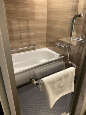 ツインラインホテル沖縄